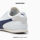 PUMA BELLA UT LEA