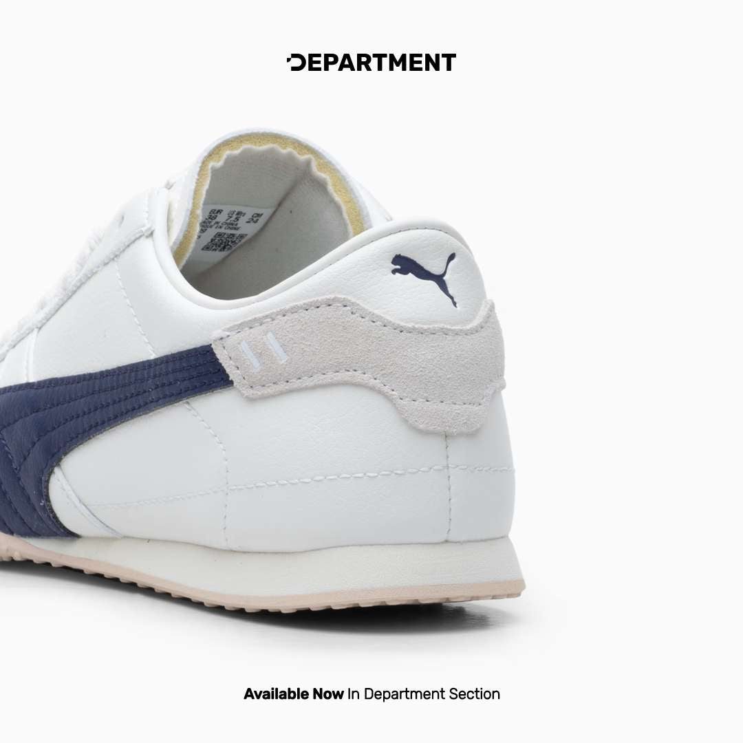 PUMA BELLA UT LEA