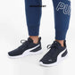 PUMA ANZARUN LITE