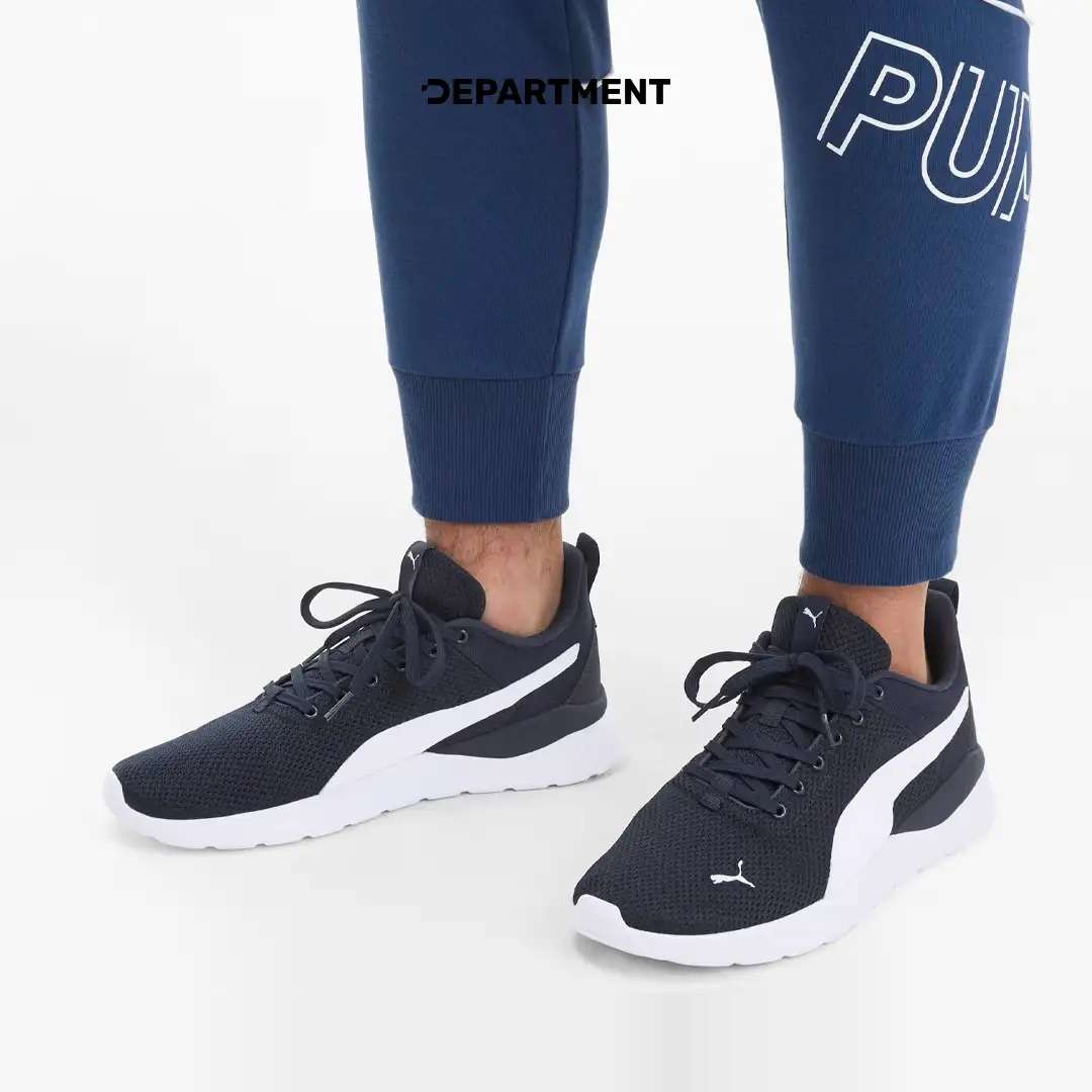 PUMA ANZARUN LITE