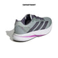 ADIDAS DURAMO SPEED 2
