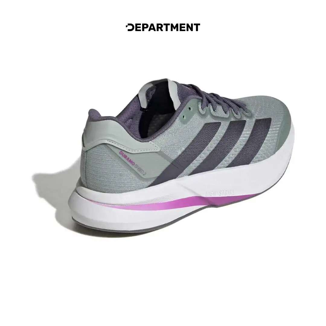 ADIDAS DURAMO SPEED 2