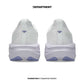 ASICS NOVABLAST 5 W WIDE