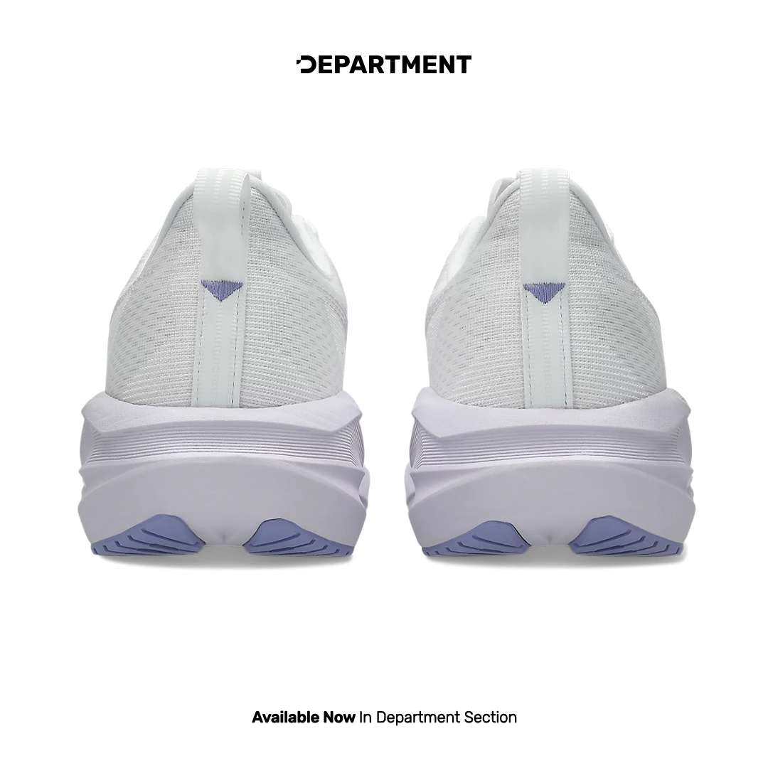 ASICS NOVABLAST 5 W WIDE