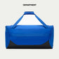 NIKE BRASILIA MEDIUM