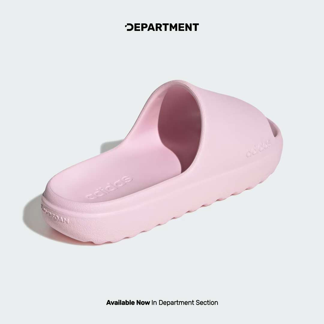 ADIDAS ADILETTE LUMIA
