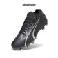 PUMA ULTRA MATCH FG/AG