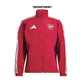 ADIDAS ARSENAL FC HOME ANTHEM