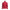 ADIDAS ARSENAL FC HOME ANTHEM