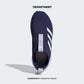 ADIDAS CLOUDFOAM MOVE SOCK