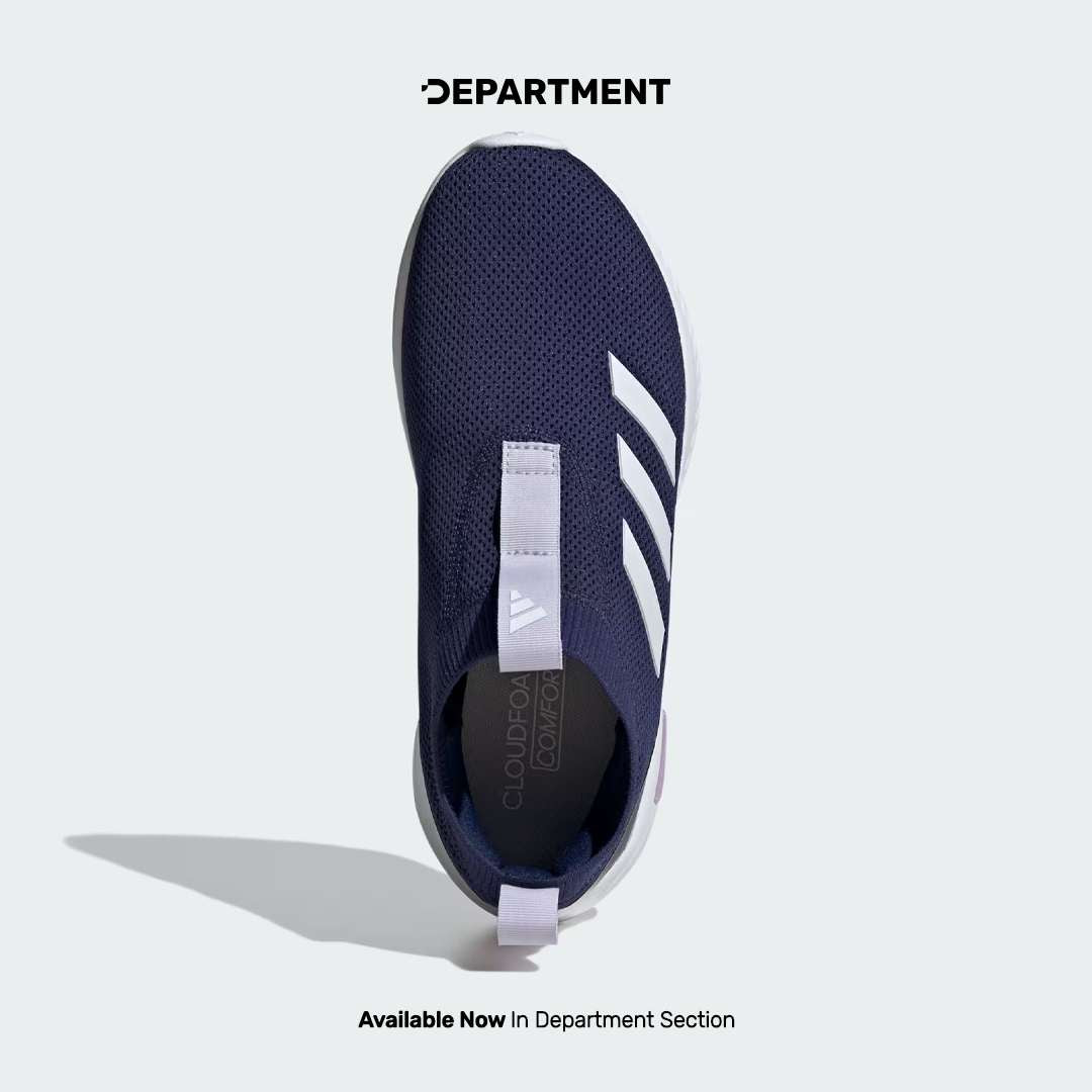 ADIDAS CLOUDFOAM MOVE SOCK