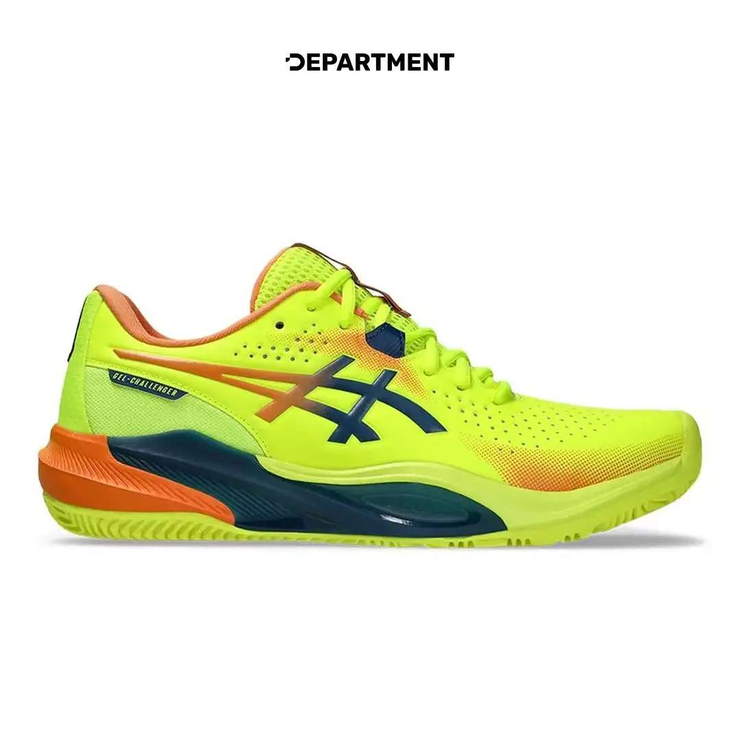 ASICS GEL-CHALLENGER 15 L.E