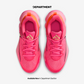 NIKE GIANNIS IMMORTALITY 4 (GS)