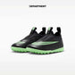 NIKE JR MERCURIAL VAPOR 17 CLUB FLEX TF PS