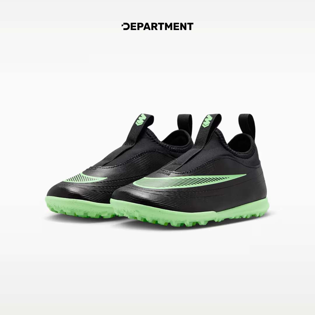 NIKE JR MERCURIAL VAPOR 17 CLUB FLEX TF PS
