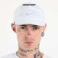 NIKE FLY ADV UNSTRUCTURED REFLECTIVE
