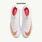 NIKE MERCURIAL SUPERFLY 11 ACADEMY TF