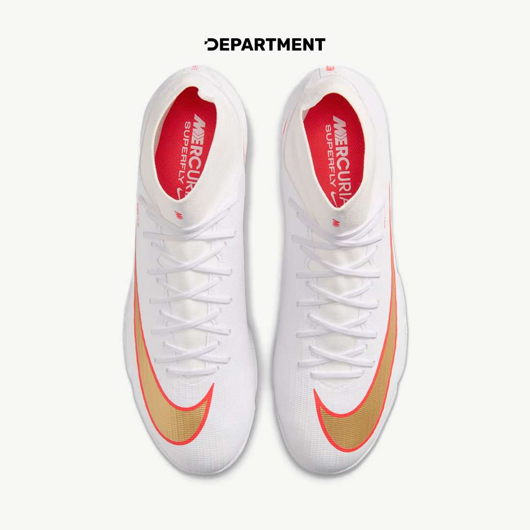 NIKE MERCURIAL SUPERFLY 11 ACADEMY TF