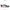 NIKE AIR JORDAN 1 RETRO LOW OG "HOWARD UNIVERSITY"