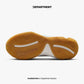 NIKE GIANNIS IMMORTALITY 4 EP