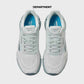 REEBOK ZIG DYNAMICA 6