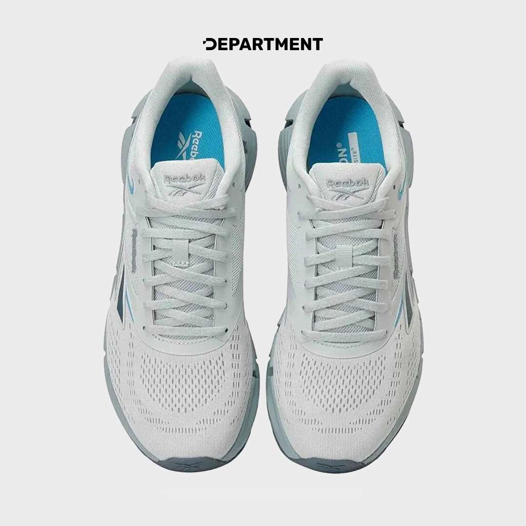 REEBOK ZIG DYNAMICA 6