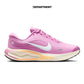 NIKE W JOURNEY RUN