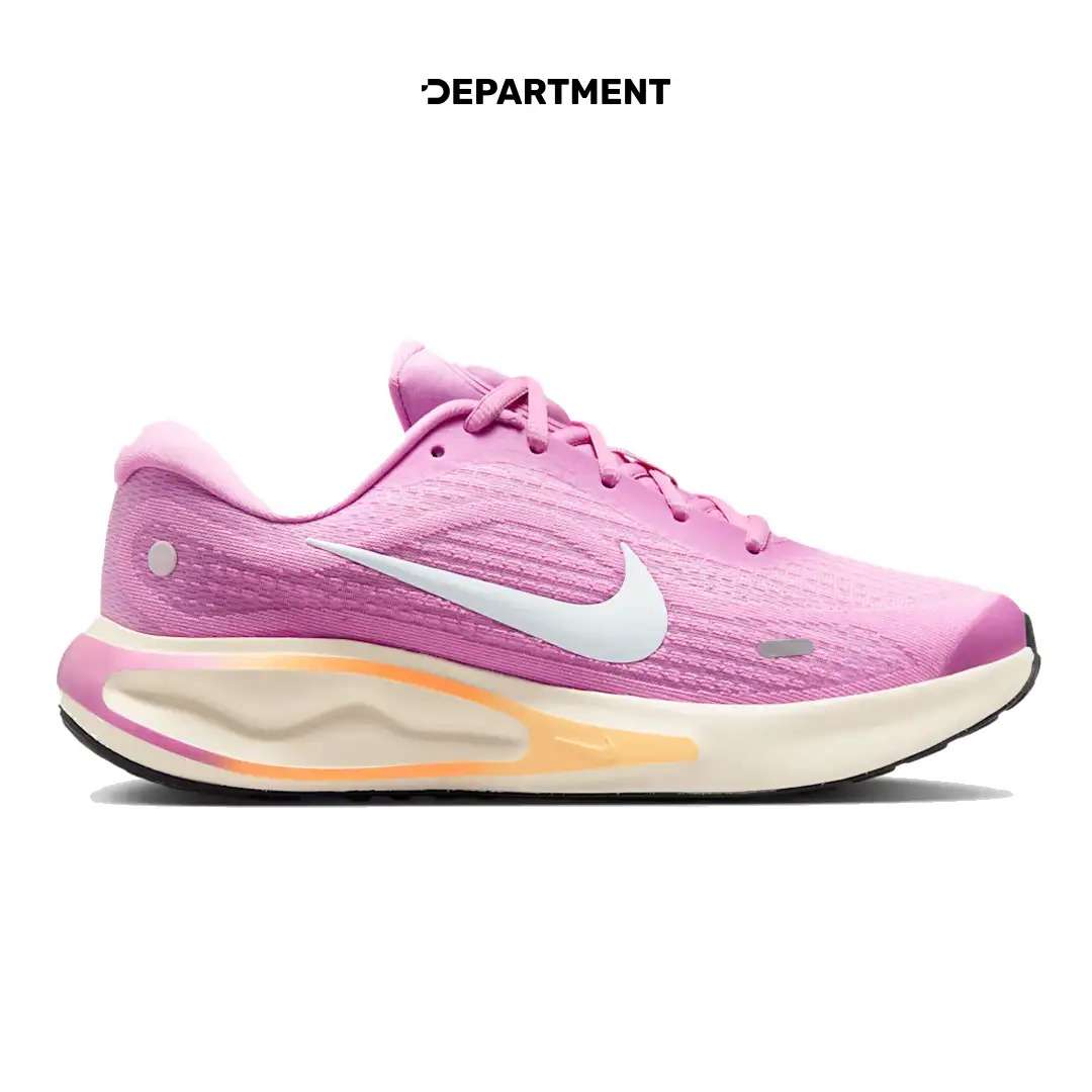 NIKE W JOURNEY RUN