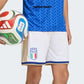 ADIDAS ITALY 2026 WORLD CUP HOME KIDS