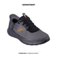 SKECHERS EQUALIZER 5.0 STANDPOINT