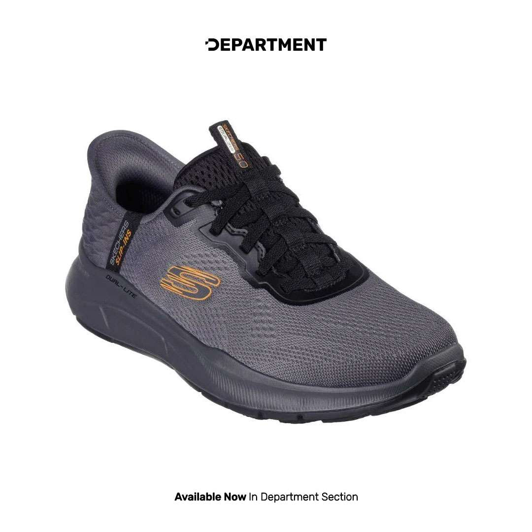 SKECHERS EQUALIZER 5.0 STANDPOINT