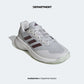 ADIDAS GAMECOURT 2.0 W