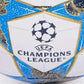 ADIDAS UCL LEAGUE 25/26 LEAGUE STAGE BALL
