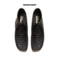 CLARKS WALLABEE BOOT "HARAJUKU PACK"
