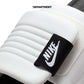 NIKE OFFCOURT ADJUST SLIDE