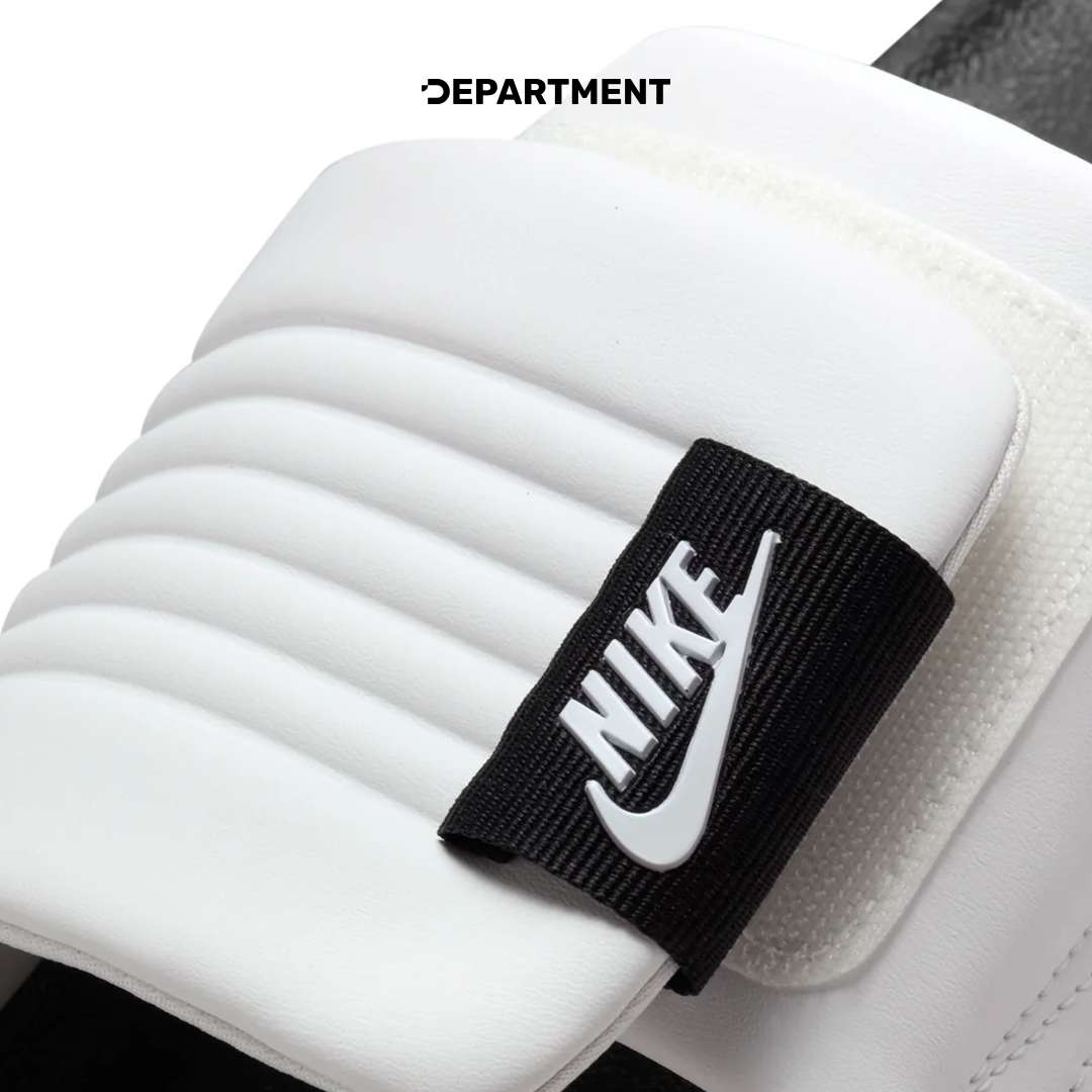 NIKE OFFCOURT ADJUST SLIDE