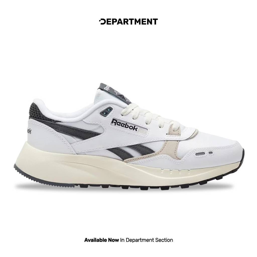 REEBOK CLASSIC LEATHER 2400