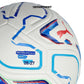 PUMA STELLAR CUP SERIE A