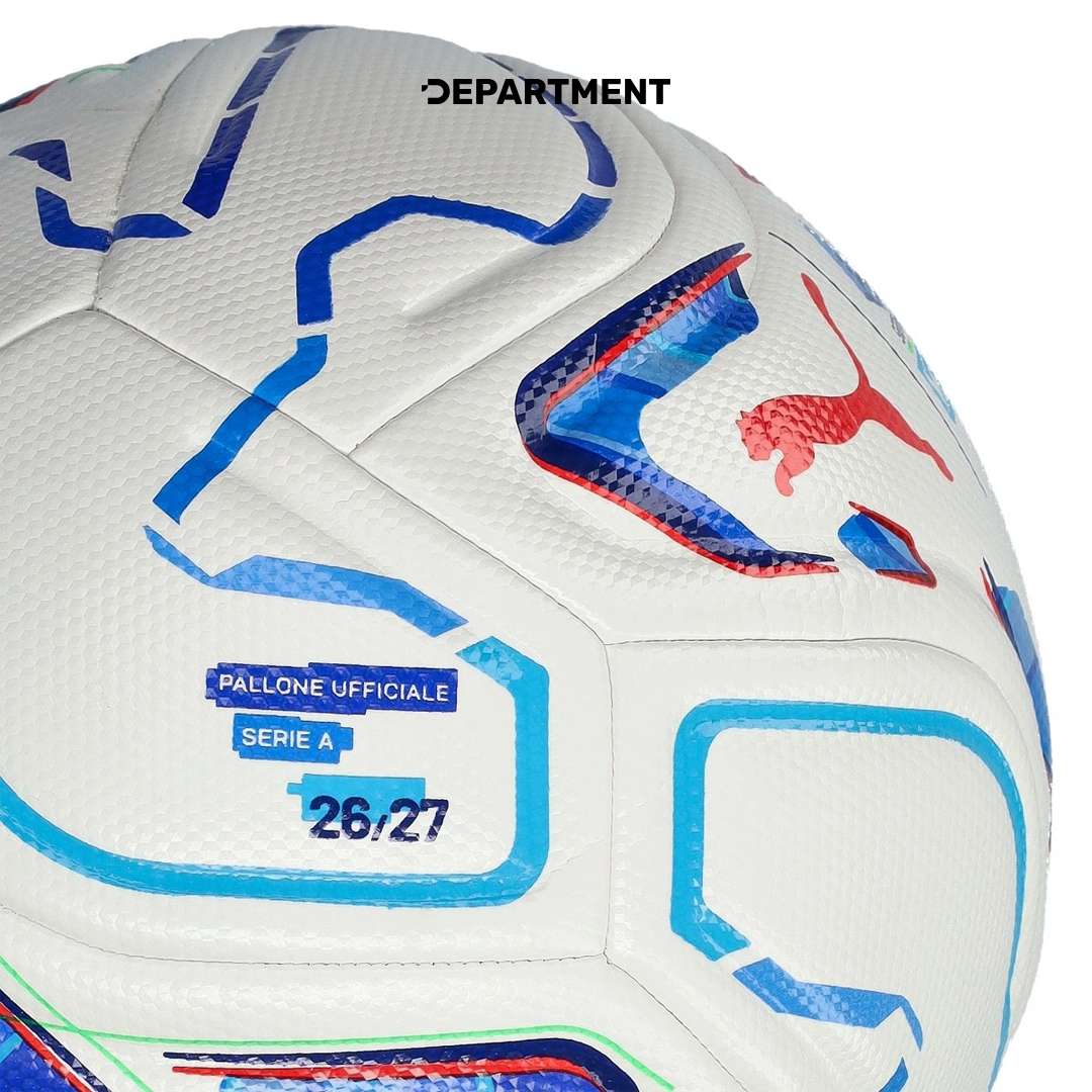 PUMA STELLAR CUP SERIE A
