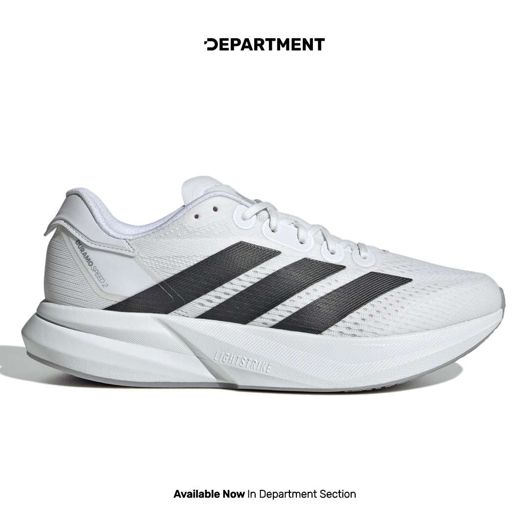 ADIDAS DURAMO SPEED 2