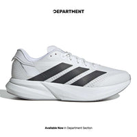 ADIDAS DURAMO SPEED 2