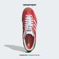 ADIDAS GAZELLE INDOOR