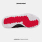 UNDER ARMOUR JET '25