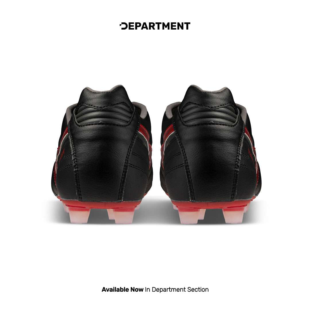 MIZUNO MORELIA II ELITE