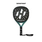 HIROSTAR AURORA 25 4TH GENERATION
