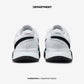 NIKE COURT LITE 4