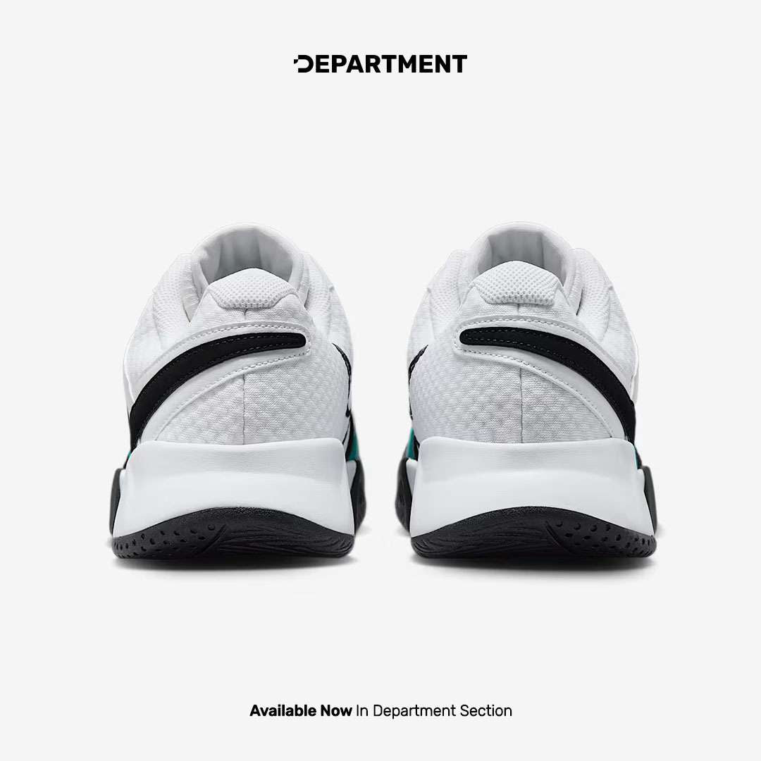 NIKE COURT LITE 4