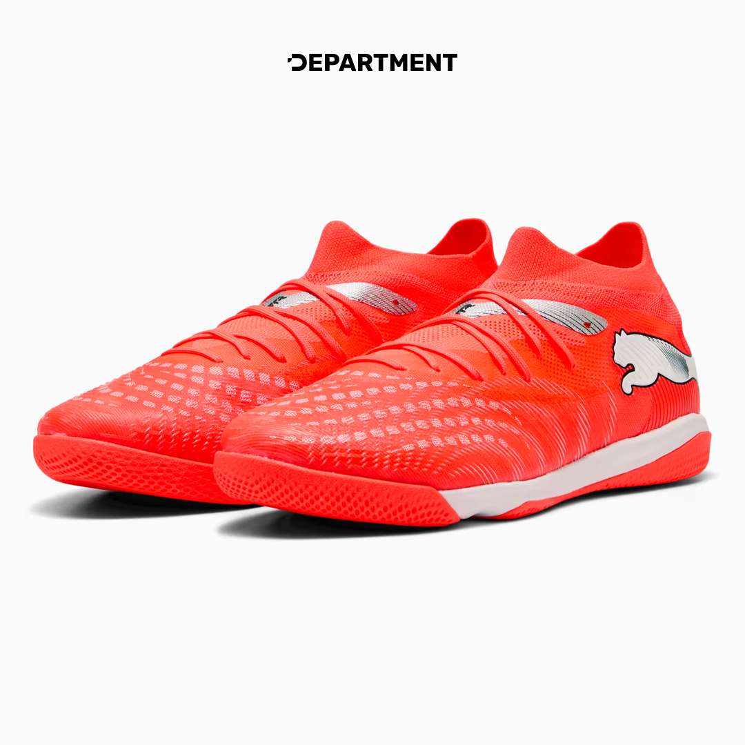 PUMA FUTURE 9 MATCH IT