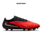 NIKE PHANTOM 6 LOW ELITE FG