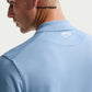 NIKE ENGLAND 26/27 THE NIKE POLO